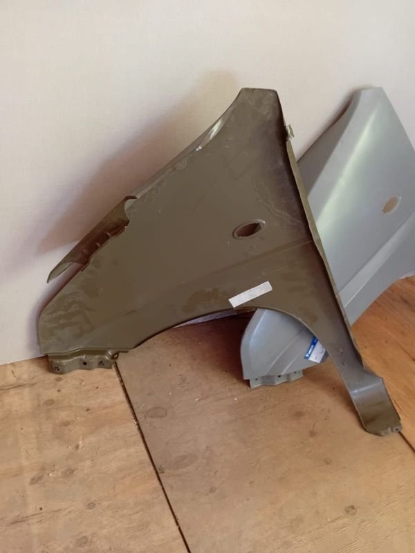 Item 894345 - Image 2