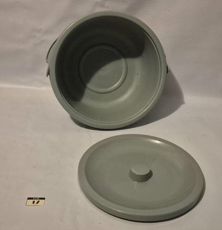 Item 844718 - Image 1