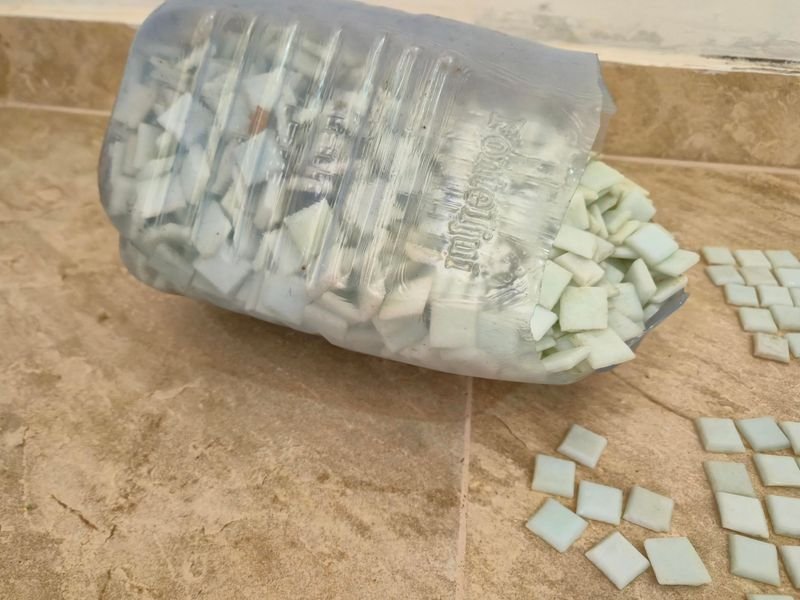 Item 844773 - Image 1