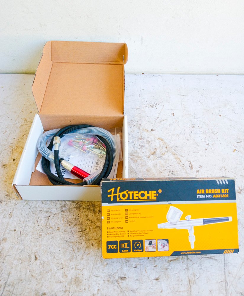 Item 489688 - Image 0