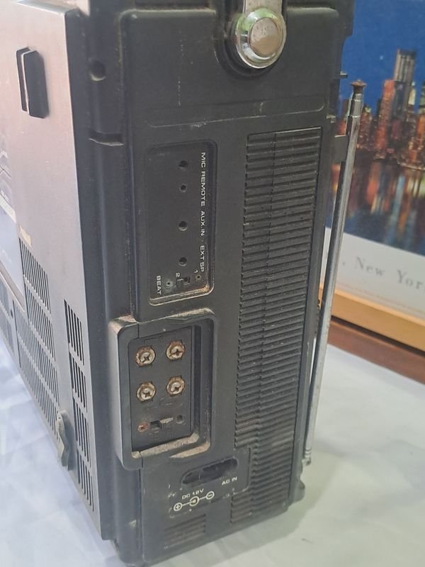 Item 900377 - Image 3