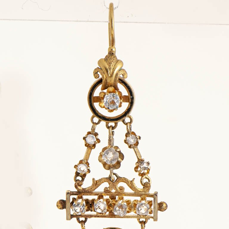 Item 2112503 - Image 4