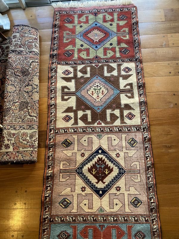 Item 894317 - Image 3