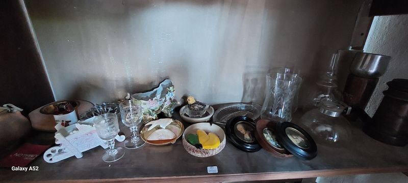 Item 876953 - Image 0