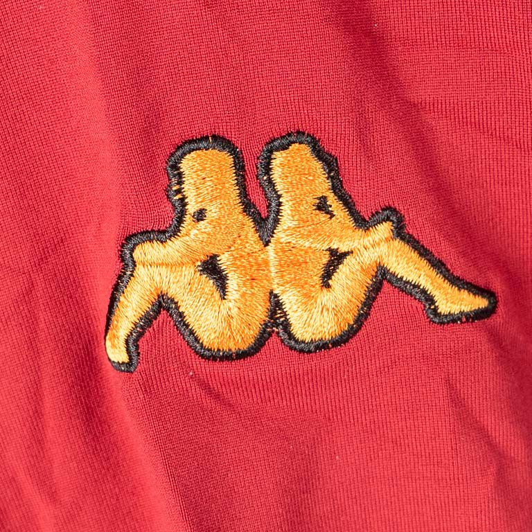 Item 2118693 - Image 2