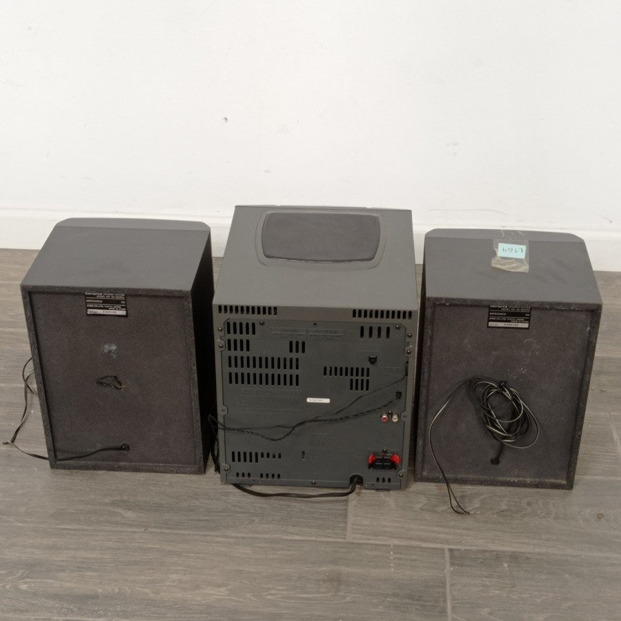 Item 15703 - Image 4