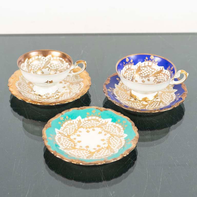 Item 2094170 - Image 1