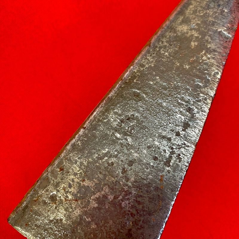 Item 868235 - Image 2