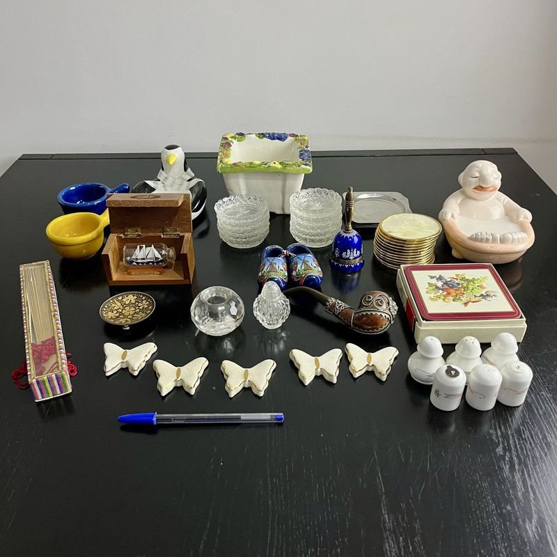 Item 895154 - Image 3