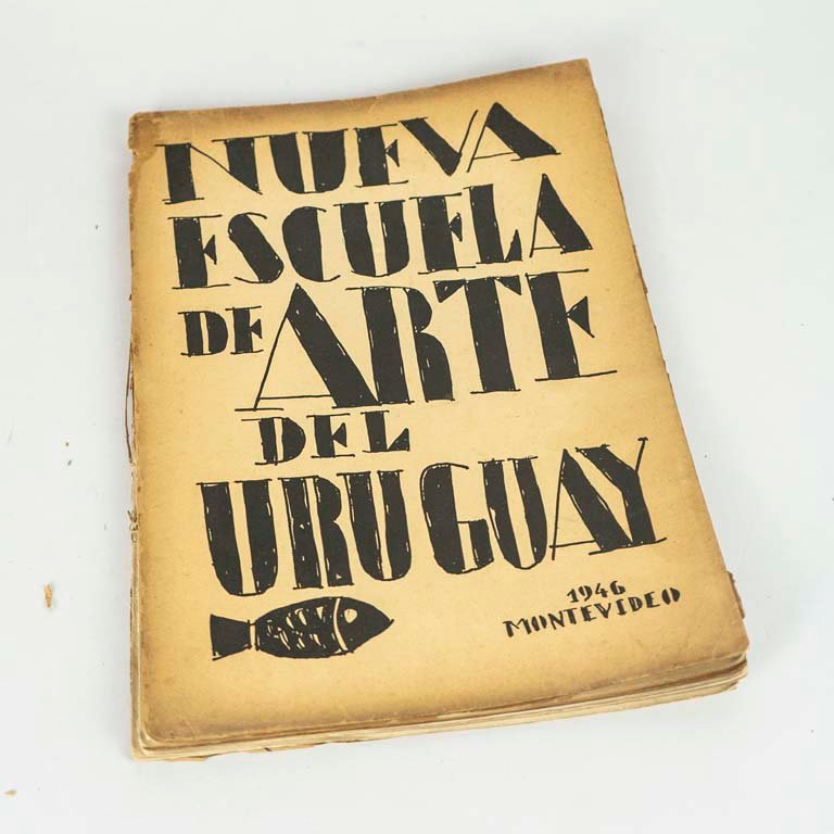 Item 2111908 - Image 0