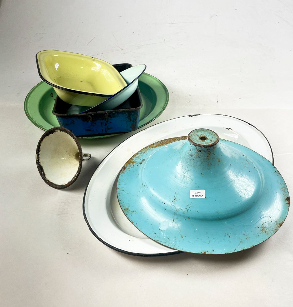 Item 487748 - Image 1