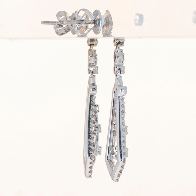 Item 2097024 - Image 1