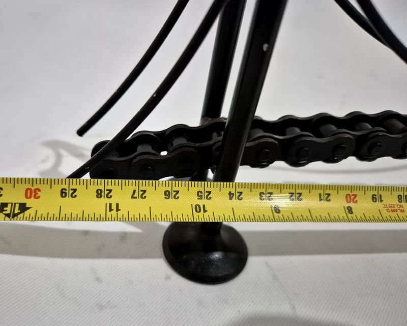 Item 844772 - Image 4