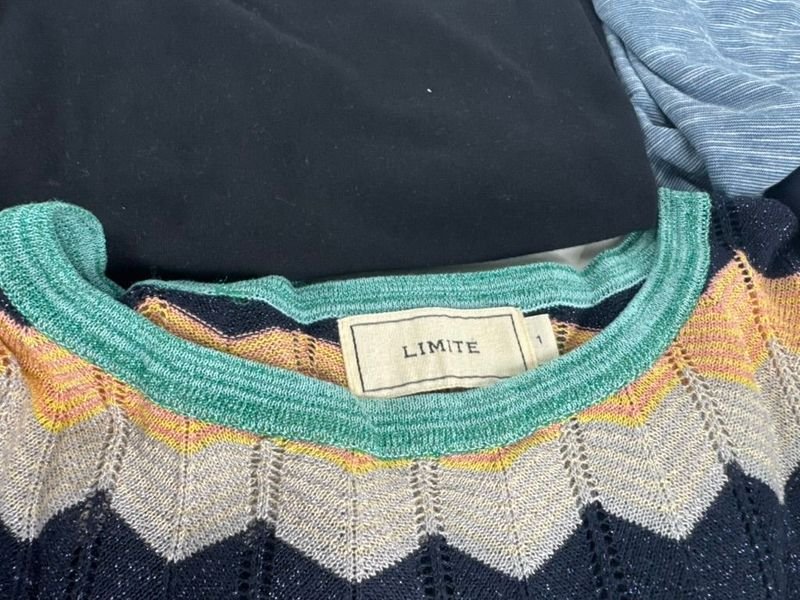 Item 829592 - Image 8