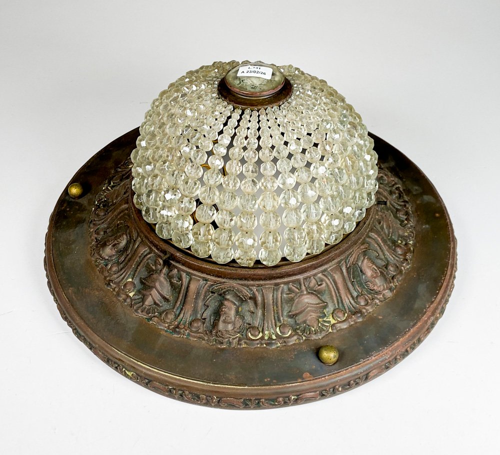 Item 501661 - Image 0