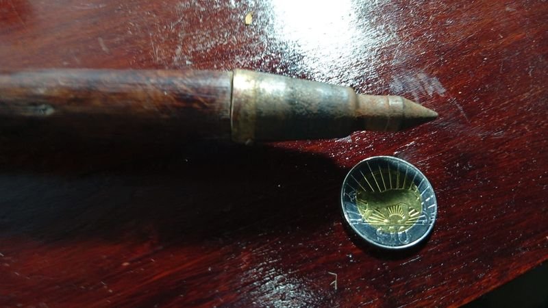 Item 851766 - Image 4