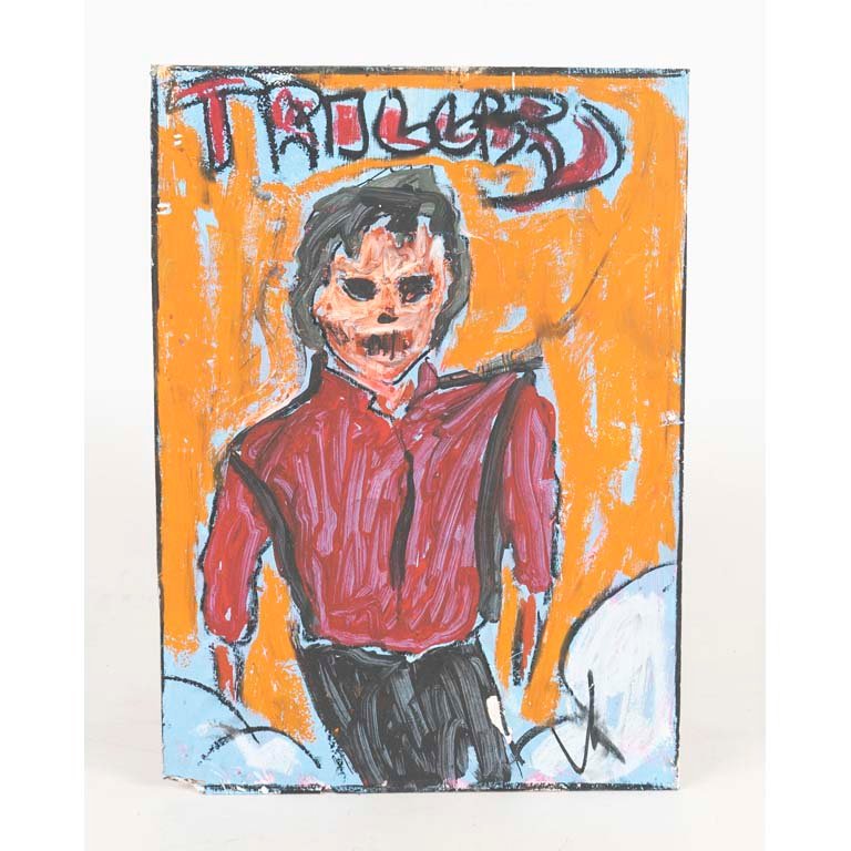 Item 2111117 - Image 0