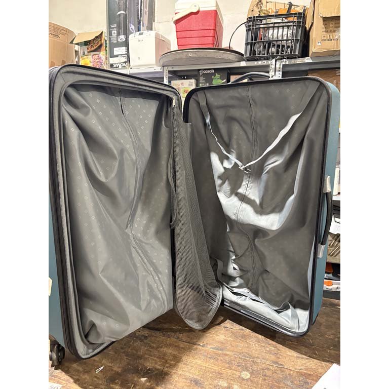 Item 2095722 - Image 2