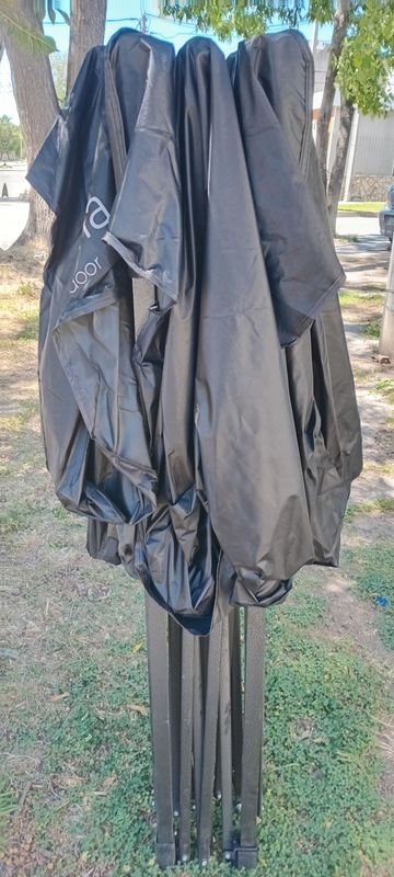 Item 892533 - Image 1