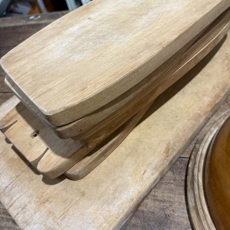 Item 2113279 - Image 1