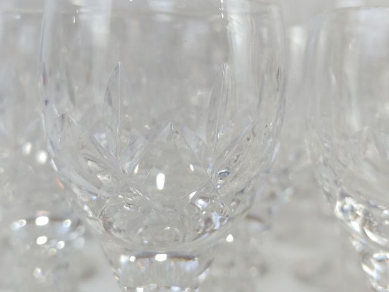 Item 876810 - Image 6