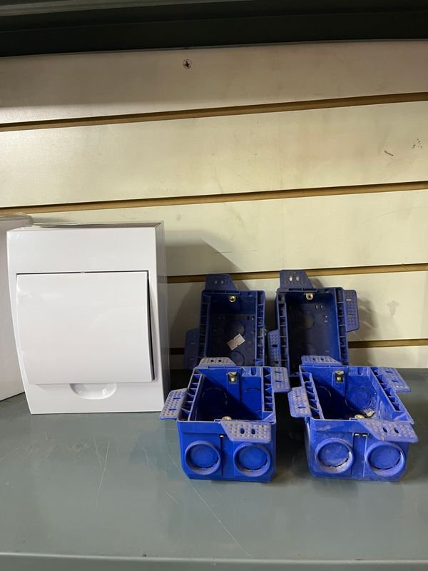 Item 846539 - Image 0