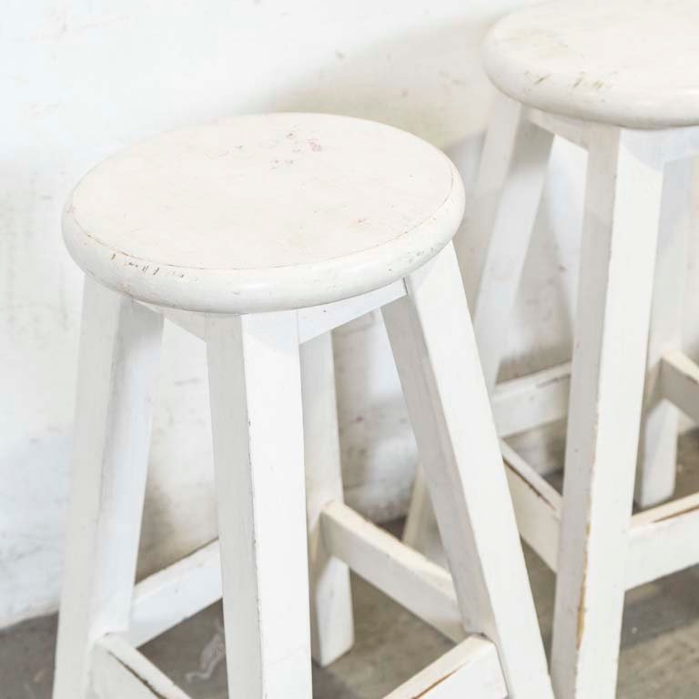 Item 2106192 - Image 1