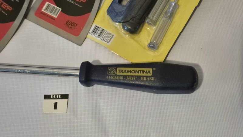 Item 849925 - Image 2