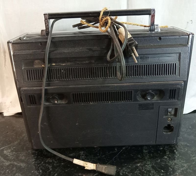 Item 880084 - Image 6