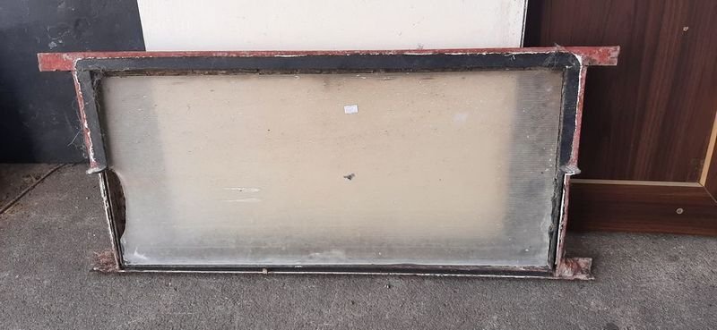 Item 914537 - Image 1