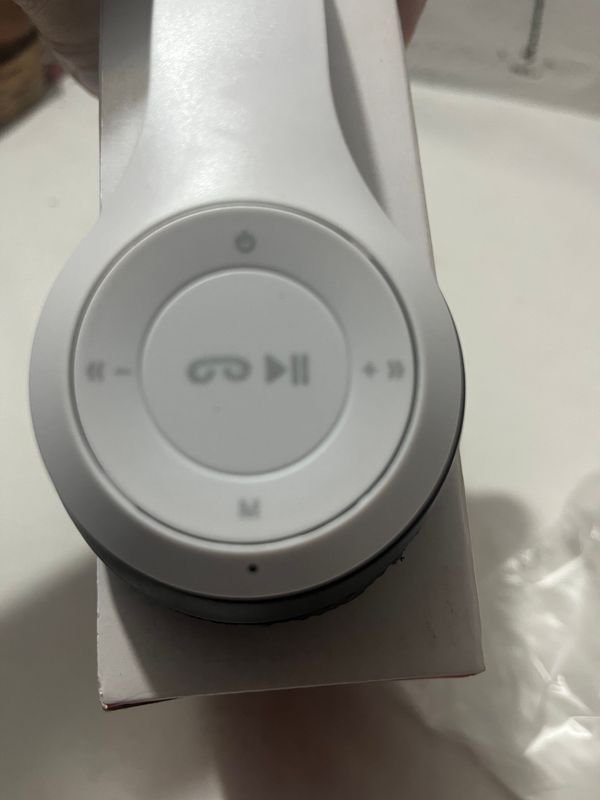 Item 861958 - Image 4