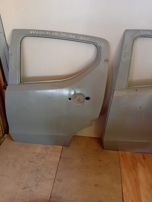 Item 894181 - Image 0