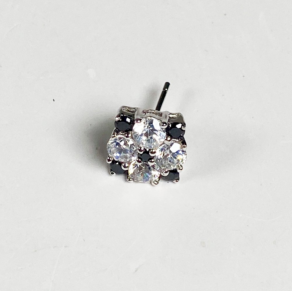 Item 488738 - Image 2