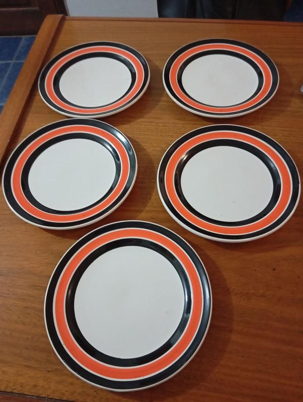 Item 900260 - Image 0