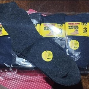Lote anterior: 12 Pares de Medias Térmicas para Adultos
