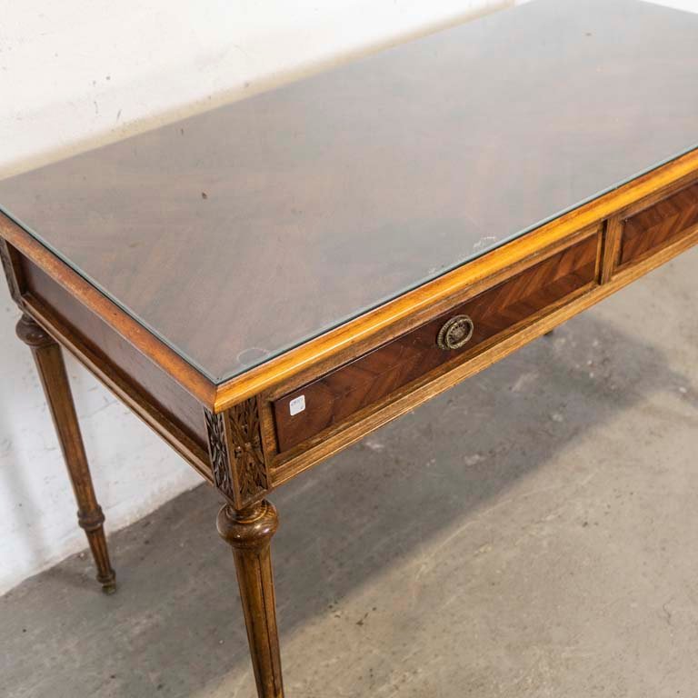 Item 2094413 - Image 2