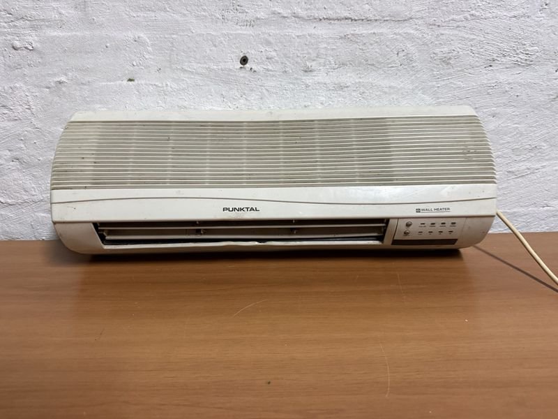 Item 875902 - Image 4