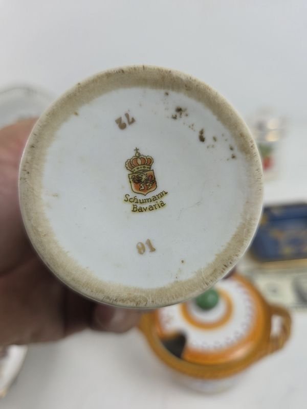 Item 872024 - Image 11