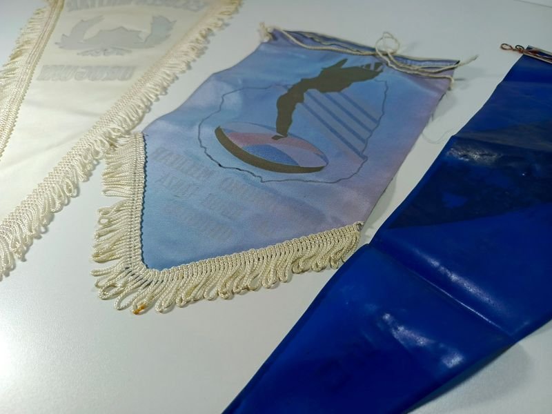 Item 895633 - Image 2