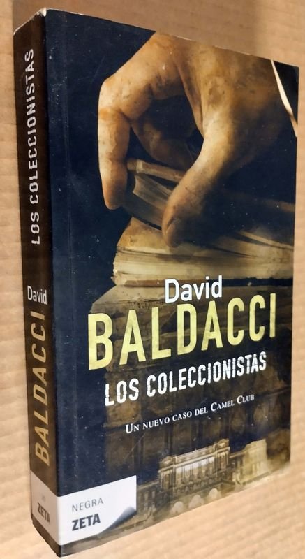 Item 851461 - Image 1