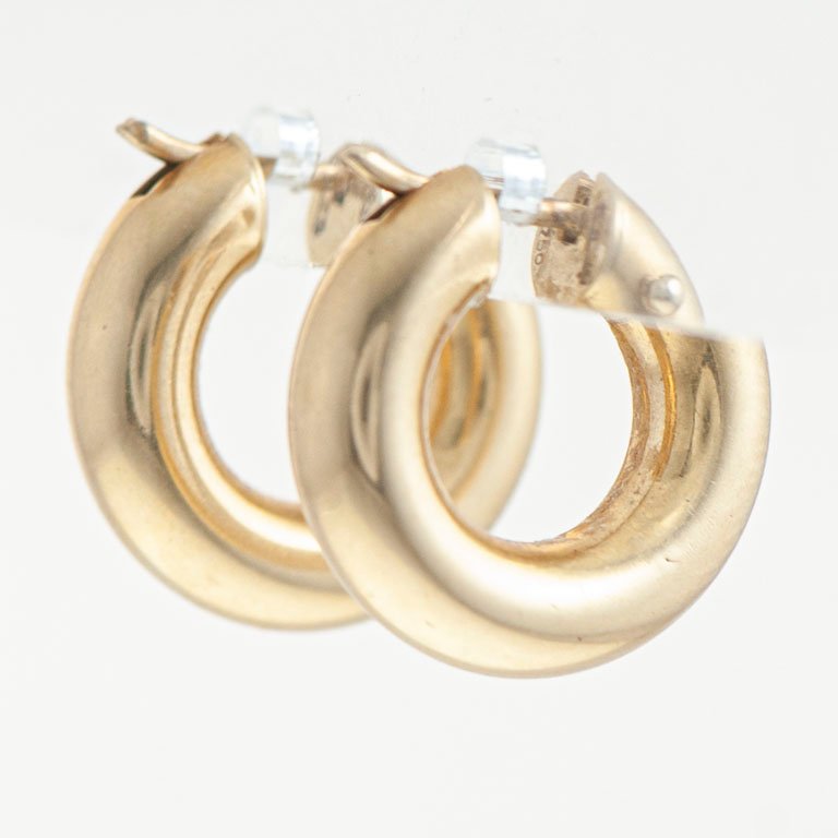 Item 2105212 - Image 1