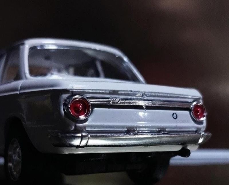 Item 865935 - Image 2