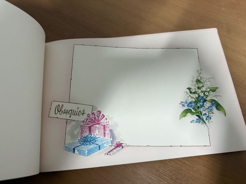 Item 876003 - Image 3