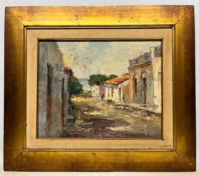 Item 479706 - Image 2