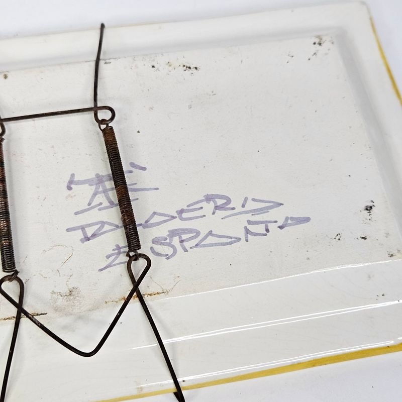 Item 896665 - Image 3