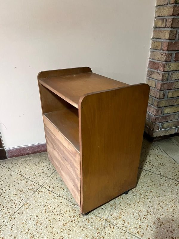 Item 877865 - Image 3