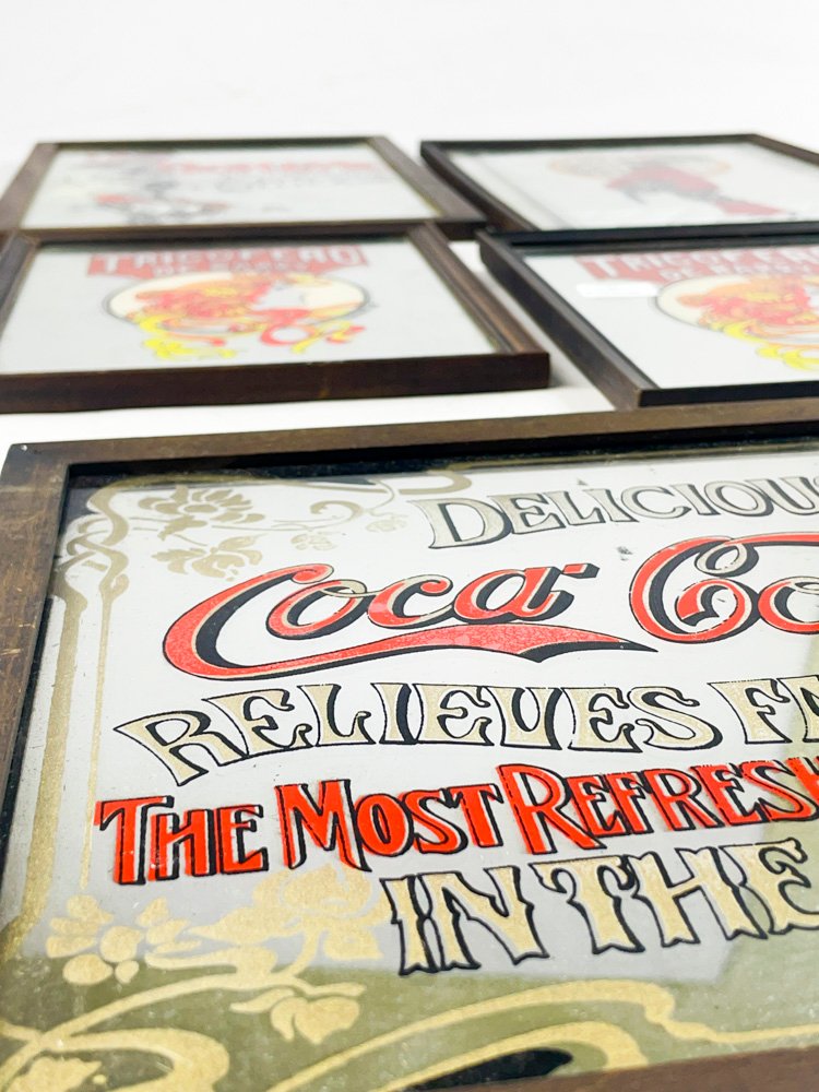 Item 487593 - Image 3