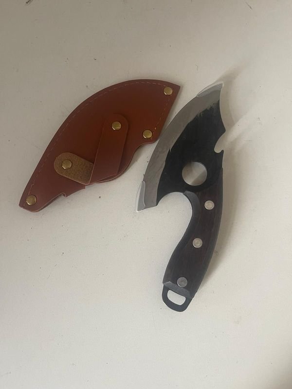 Item 853023 - Image 4