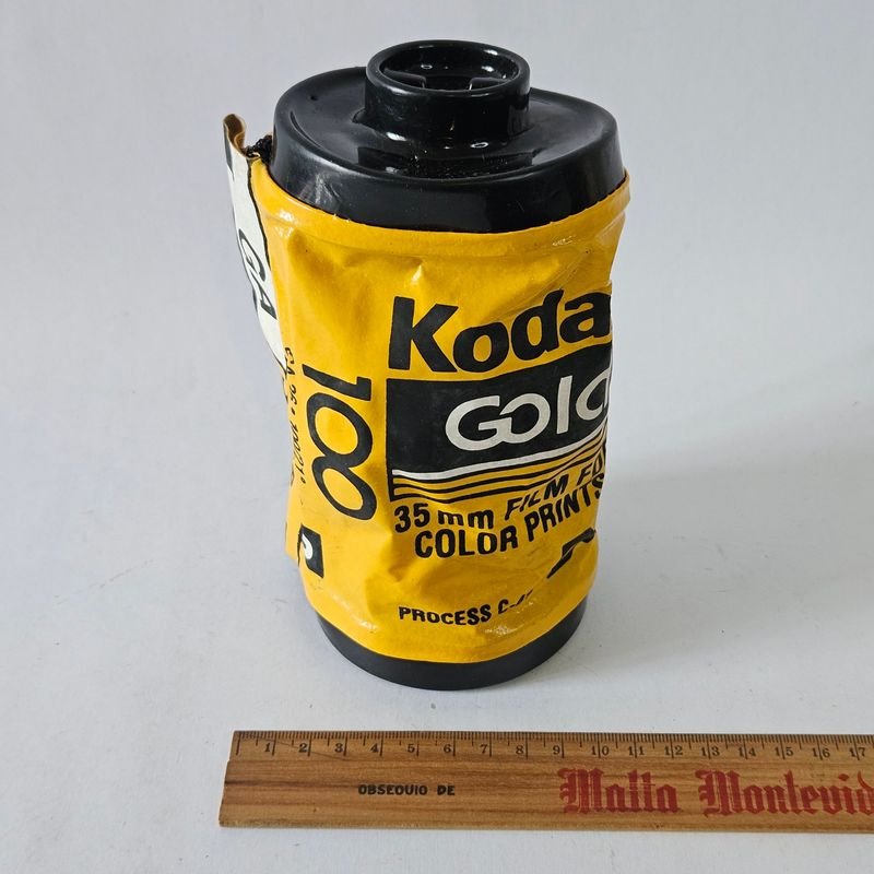 Item 851714 - Image 0