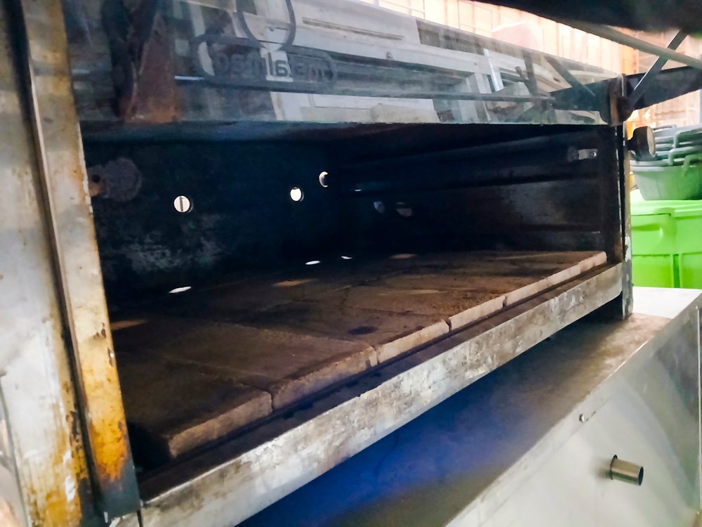 Item 501824 - Image 2